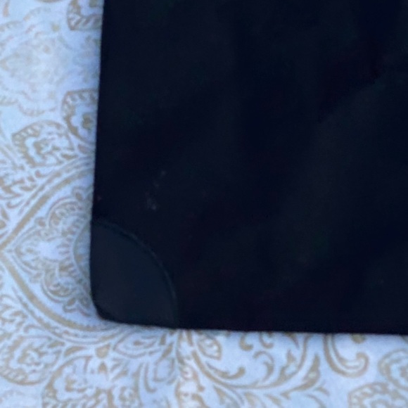 BLICK ESSENTIALS FOLDING PORTFOLIO - Picture 6 of 7